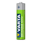 VARTA Professional Accu Micro AAA, HR03, 1000mAh-4