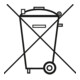 VARTA Professional Akku R2U AA 4-er Blister-4
