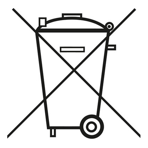 VARTA Professional Akku R2U AA 4-er Blister