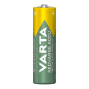 VARTA RECHARGE ACCU AA 2100mAh blister de 4-5