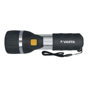 Varta Stableuchte LED Day Light 58 lm 2xD Monozellen 63m-1