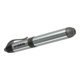 Varta Stableuchte Mini LED Penlight 3 lm 1xAAA Microzelle 11m-1