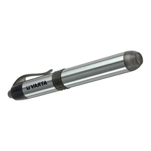 Varta Stableuchte Mini LED Penlight 3 lm 1xAAA Microzelle 11m
