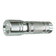 Varta Stableuchte Premium LED 30 lm 3xAAA Microzellen 36m-1