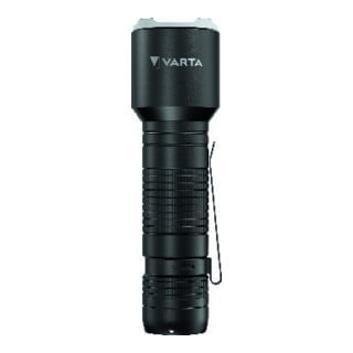 VARTA TALA F30 Pro