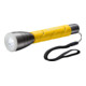 Varta Taschenlampe Outdoor Sports 18628101421 LED 2xAA gelb-1