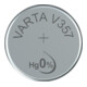 VARTA Uhrenbatterie WatchV357 HighDrain,1,55V-1