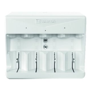 VARTA Universal Charger