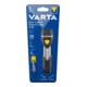 Varta Varta Lampe de poche Day Light Multi LED F10 16631