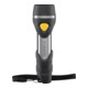 Varta Varta Lampe de poche Day Light Multi LED F10 16631