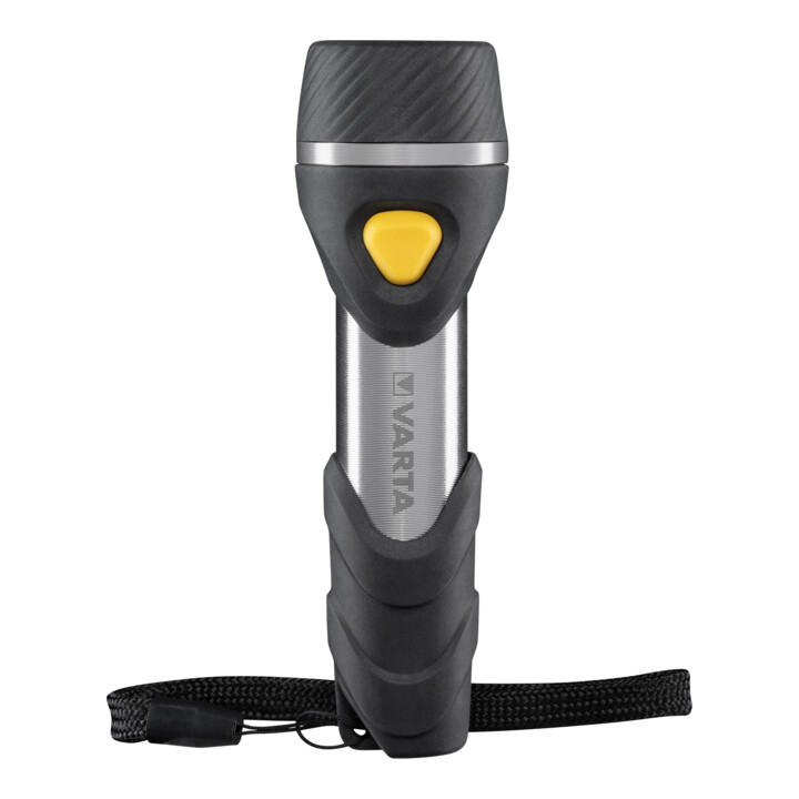 Varta Varta Lampe de poche Day Light Multi LED F10 16631