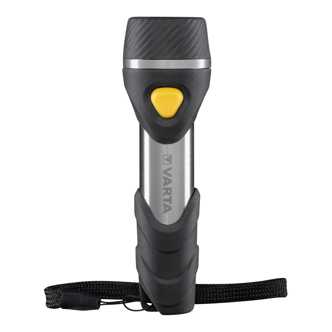 Varta Varta Lampe de poche Day Light Multi LED F10 16631