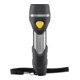 Varta Varta Lampe de poche Day Light Multi LED F10 16631