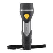 Varta Varta Lampe de poche Day Light Multi LED F10 16631-5