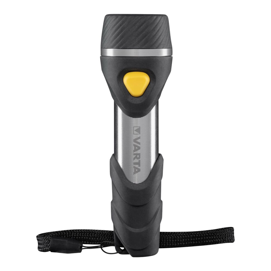 Varta Varta Lampe de poche Day Light Multi LED F10 16631