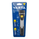 Varta Varta Lampe de poche Day Light Multi LED F20 16632