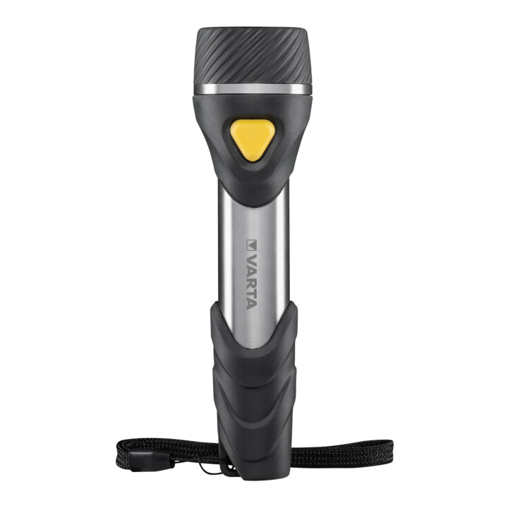 Varta Varta Lampe de poche Day Light Multi LED F20 16632