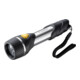 Varta Varta Lampe de poche Day Light Multi LED F20 16632