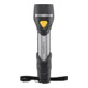 Varta Varta Lampe de poche Day Light Multi LED F20 16632