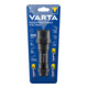 Varta Varta Lampe de poche LED F10 Pro 3AAA avec piles IndestructibleF10Pro