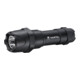 Varta Varta Lampe de poche LED F10 Pro 3AAA avec piles IndestructibleF10Pro