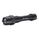 Varta Varta Lampe de poche LED F20 Pro 2AA avec piles IndestructibleF20Pro