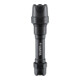 Varta Varta Lampe de poche LED F20 Pro 2AA avec piles IndestructibleF20Pro