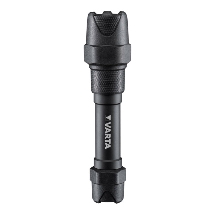 Varta Varta Lampe de poche LED F20 Pro 2AA avec piles IndestructibleF20Pro