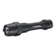 Varta Varta Lampe de poche LED F20 Pro 2AA avec piles IndestructibleF20Pro