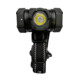 Varta Varta Lampe de poche LED H20 Pro 3AAA avec piles IndestructibleH20Pro