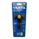 Varta Varta Lampe de poche LED H20 Pro 3AAA avec piles IndestructibleH20Pro
