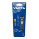 Varta Varta Lampe de poche porte-clés Day Light 16605
