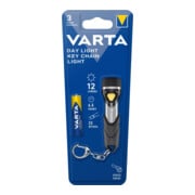 Varta Varta Lampe de poche porte-clés Day Light 16605-2