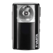 Varta Varta Lampe Palm Light incl. 3R12/4,5V 16645-4