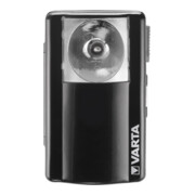 Varta Varta Lampe Palm Light incl. 3R12/4,5V 16645-5