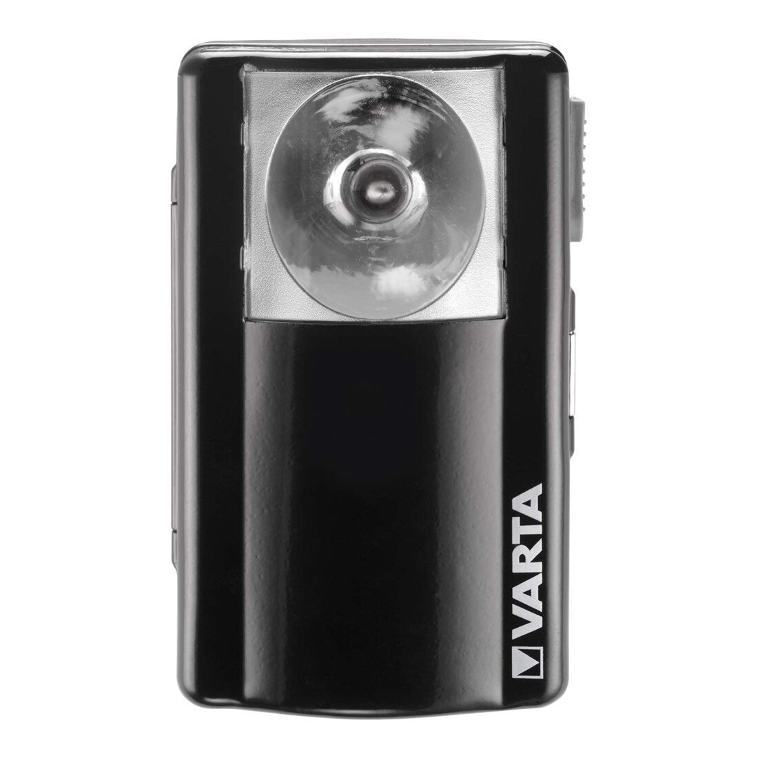 Varta Varta Lampe Palm Light incl. 3R12/4,5V 16645