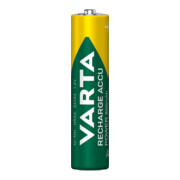 Varta Varta Recharge Accu Power AAA 1,2 V/800 mAh/NiMH 56703 Blister 4-3