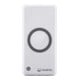 Varta Wireless Power Bank 10000mA avec câble de charge 57913
