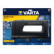 VARTA Work Flex BL30R BL30R avec batterie