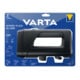 VARTA Work Flex BL30R BL30R avec batterie