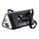 VARTA Work Flex BL30R BL30R avec batterie