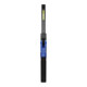 Varta Work Flex Lampe multifonction avec batterie LED 18649 Bli 1