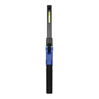 Varta Work Flex Multifct. Light inkl. Akku LED 18649 Bli 1