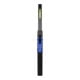 Varta Work Flex Multifct. Light inkl. Akku LED 18649 Bli 1