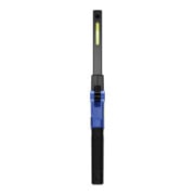 Varta Work Flex Multifct. Light inkl. Akku LED 18649 Bli 1