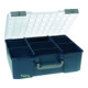 raaco Box assortimento CarryLite 150-9-1