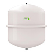 Vase d'expansion Reflex N 18 L blanc-1