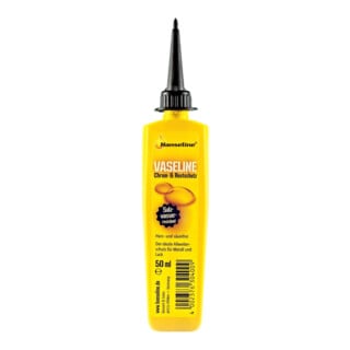 Vaseline 50ml HANSELINE