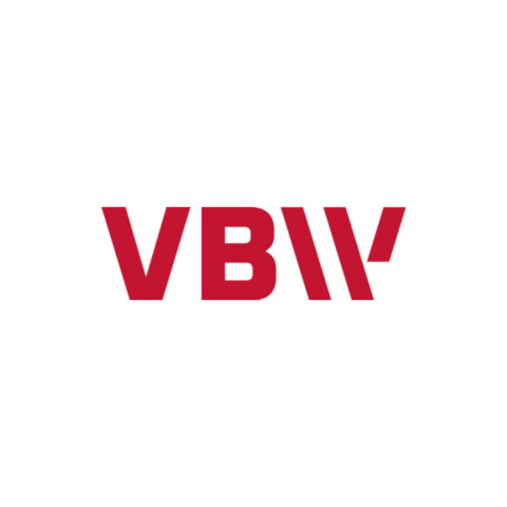 VBW Beton- u. Putzhaken Gesamt-L.150mm Hak. drehbar Stahl,verzinkt