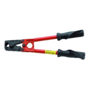 VBW Bolzen-Vornschneider CombiCUT 370 mm